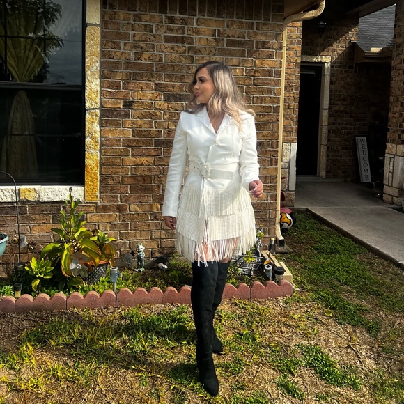 Meet your Posher, Adianez - Picture 1 of 1